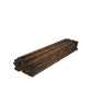 prop_byard_planks01 GTA 5 prop model