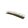 prop_byard_ramp GTA 5 prop model
