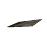 prop_byard_rampold_cr GTA 5 prop model