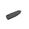 prop_byard_rowboat1 GTA 5 prop model