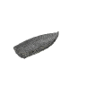 prop_byard_rowboat5 GTA 5 prop model