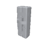 prop_c4_final GTA 5 prop model