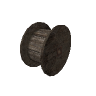 prop_cablespool_04 GTA 5 prop model