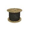 prop_cablespool_05 GTA 5 prop model