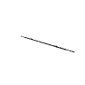 prop_camera_strap GTA 5 prop model