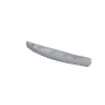 prop_can_canoe GTA 5 prop model