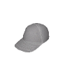 prop_cap_01 GTA 5 prop model
