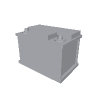 prop_car_battery_01 GTA 5 prop model