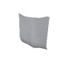 prop_car_bonnet_01 GTA 5 prop model