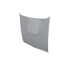 prop_car_bonnet_02 GTA 5 prop model