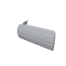 prop_car_door_02 GTA 5 prop model