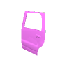 prop_car_door_03 GTA 5 prop model