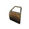 prop_car_door_04 GTA 5 prop model