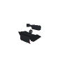 prop_car_ignition GTA 5 prop model