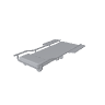 prop_carcreeper GTA 5 prop model