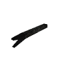 prop_cargo_int GTA 5 prop model