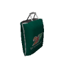 prop_carrier_bag_01 GTA 5 prop model