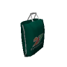 prop_carrier_bag_01_lod GTA 5 prop model