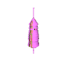 prop_carwash_roller_vert GTA 5 prop model