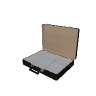 prop_cash_case_01 GTA 5 prop model