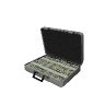 prop_cash_case_02 GTA 5 prop model