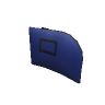 prop_cash_dep_bag_01 GTA 5 prop model