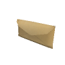prop_cash_envelope_01 GTA 5 prop model