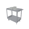prop_cash_trolly GTA 5 prop model