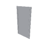 prop_casino_door_01l GTA 5 prop model