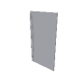 prop_casino_door_01r GTA 5 prop model