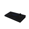prop_cctv_cont_01 GTA 5 prop model