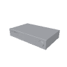 prop_cctv_cont_04 GTA 5 prop model