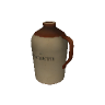 prop_ceramic_jug_01 GTA 5 prop model