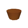 prop_ceramic_jug_cork GTA 5 prop model