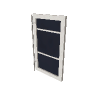 prop_ch1_07_door_01l GTA 5 prop model