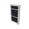prop_ch1_07_door_01r GTA 5 prop model