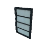 prop_ch1_07_door_02l GTA 5 prop model