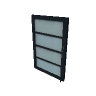prop_ch1_07_door_02r GTA 5 prop model