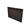 prop_ch2_05d_g_door GTA 5 prop model