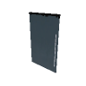 prop_ch2_09b_door GTA 5 prop model