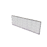 prop_ch2_09c_garage_door GTA 5 prop model