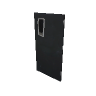prop_ch3_04_door_01l GTA 5 prop model