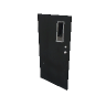 prop_ch3_04_door_01r GTA 5 prop model