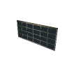 prop_ch_025c_g_door_01 GTA 5 prop model