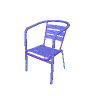 prop_chair_01a GTA 5 prop model