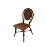 prop_chair_03 GTA 5 prop model