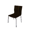 prop_chair_04a GTA 5 prop model