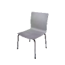 prop_chair_04b GTA 5 prop model
