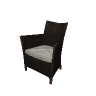 prop_chair_05 GTA 5 prop model