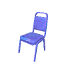 prop_chair_06 GTA 5 prop model